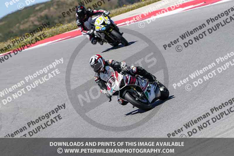 May 2024;motorbikes;no limits;peter wileman photography;portimao;portugal;trackday digital images